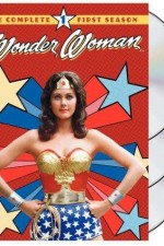 Watch The New Adventures of Wonder Woman Movie4k